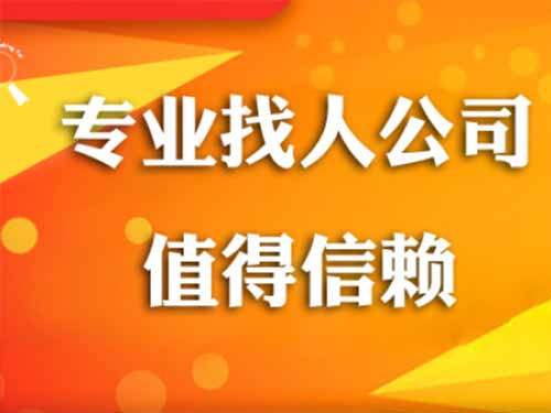 开远侦探需要多少时间来解决一起离婚调查